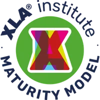 XMM Webpage Icon