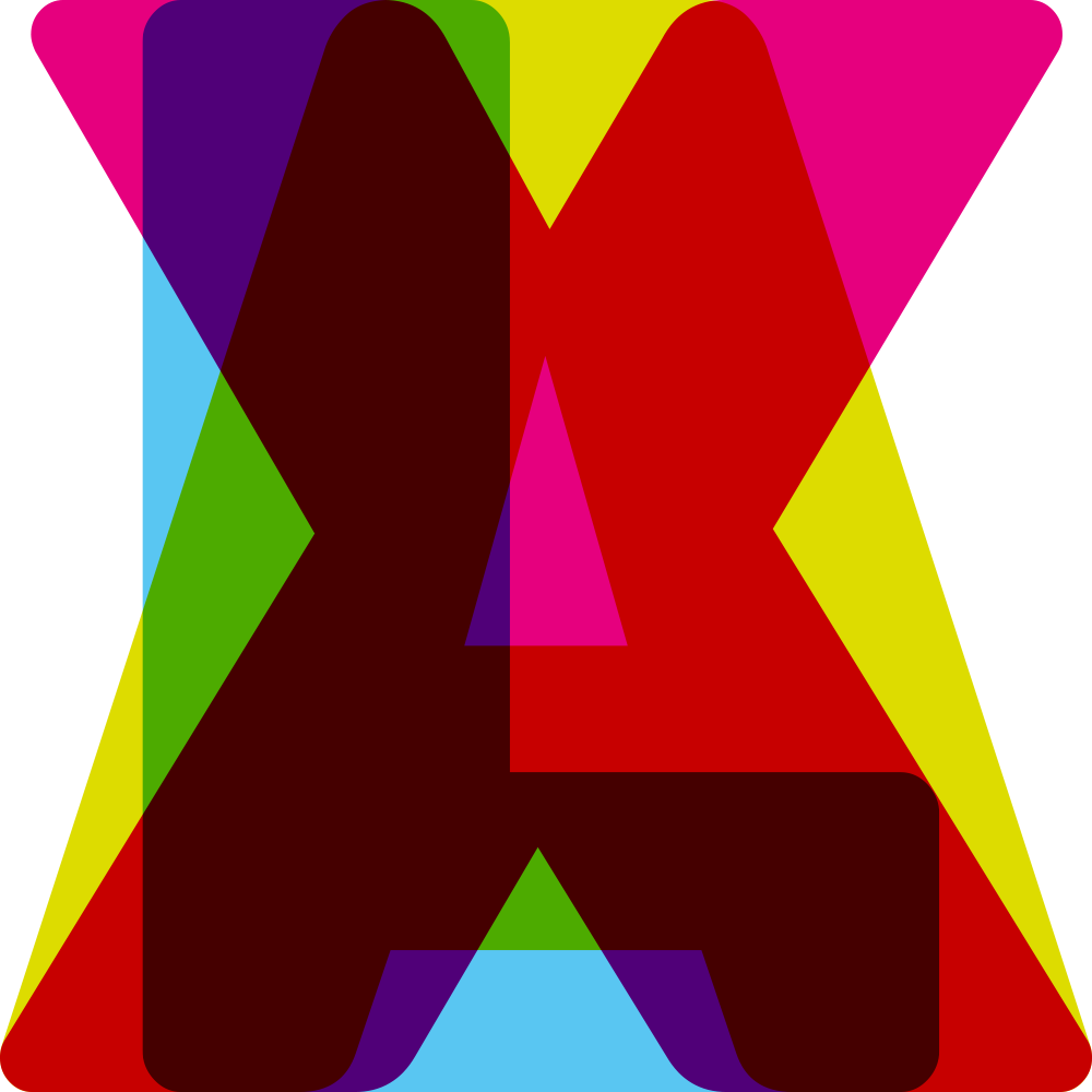 Premium Individual Membership