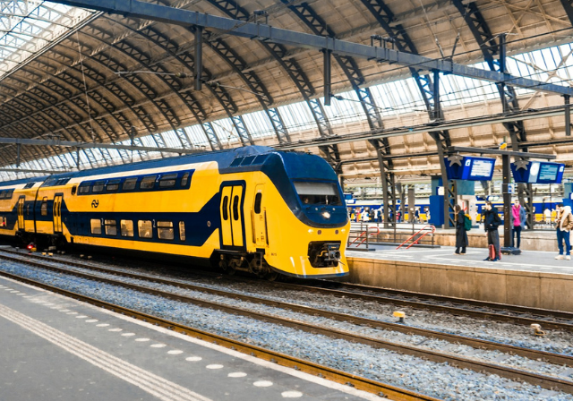 Directions - Van der Valk - 640 x 480px (1)