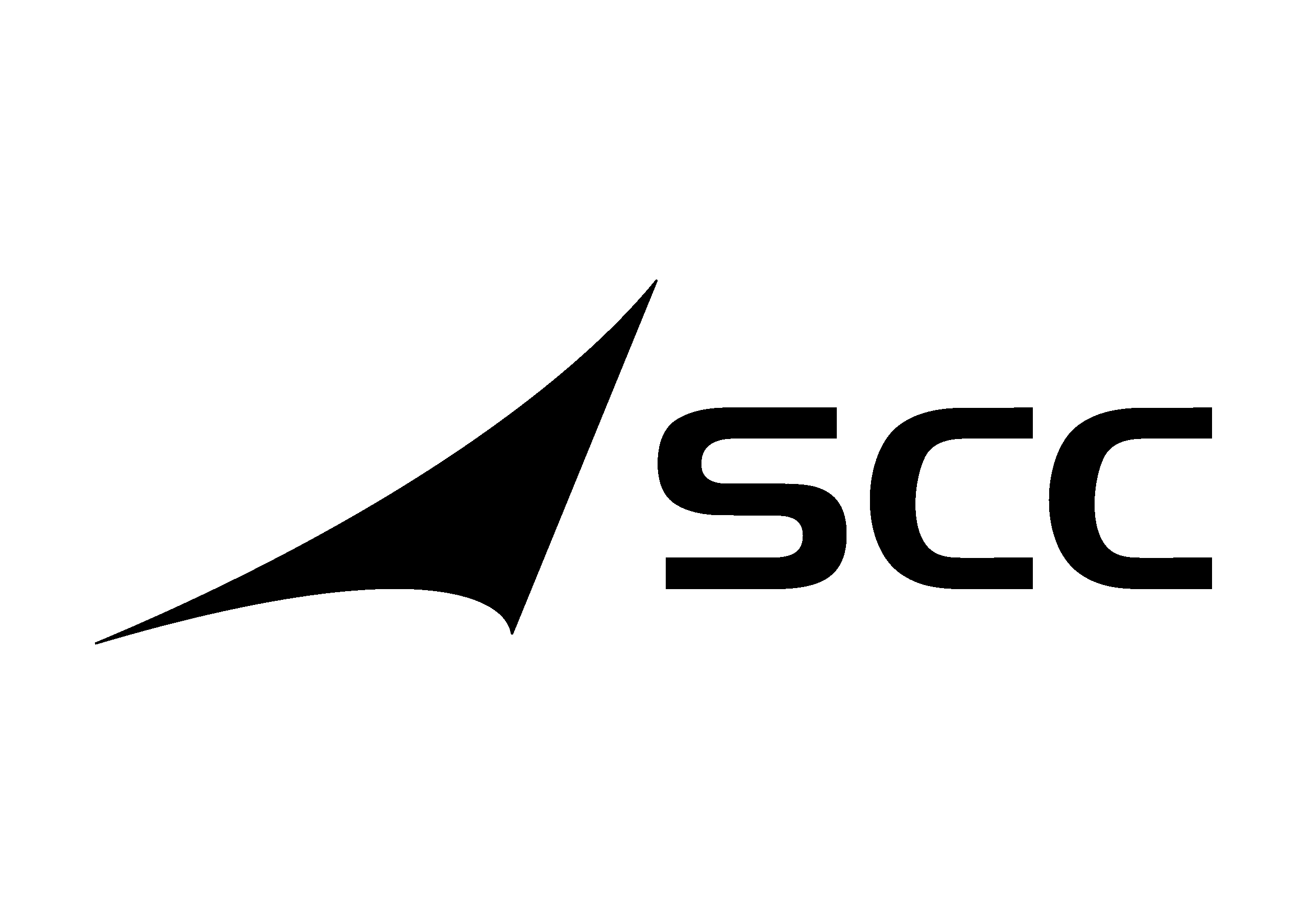 new-scc-logo-black-01