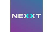 https://xla.institute/wp-content/uploads/nexxt-logo-180-x-110.png