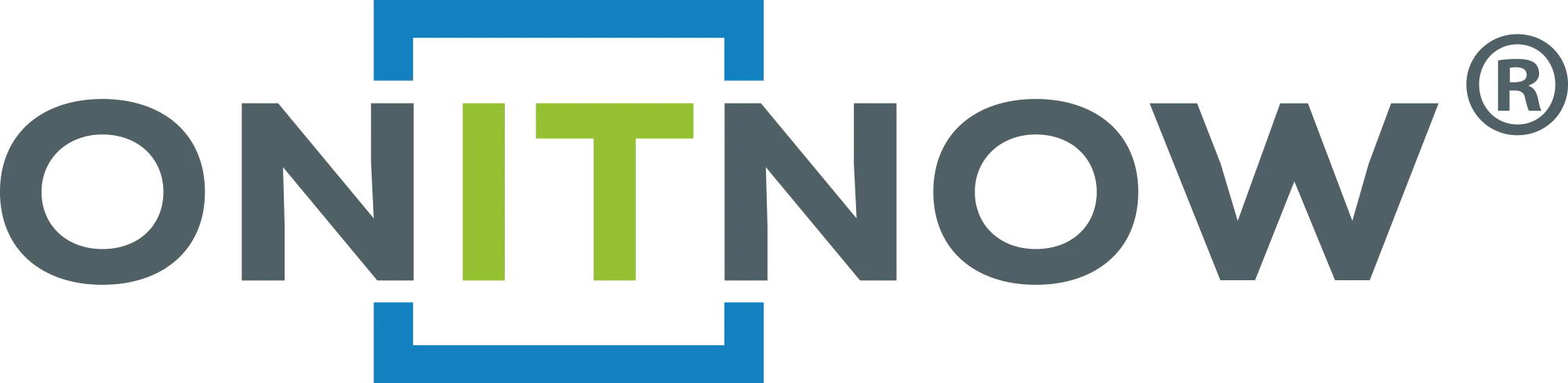 onITnow logo onITnow logo