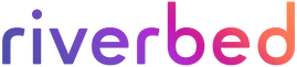 riverbed-logo